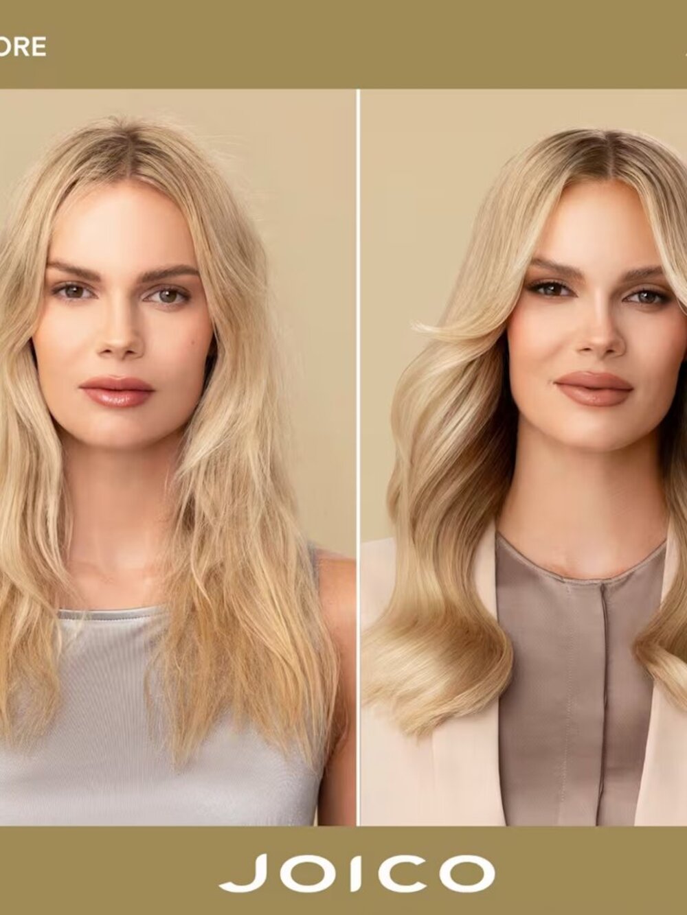 Brand New Joico Blonde Life Shampoo/Conditioner Duo Set - Picture 5 of 8